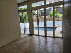 Heritage East (D15), Apartment #615623001